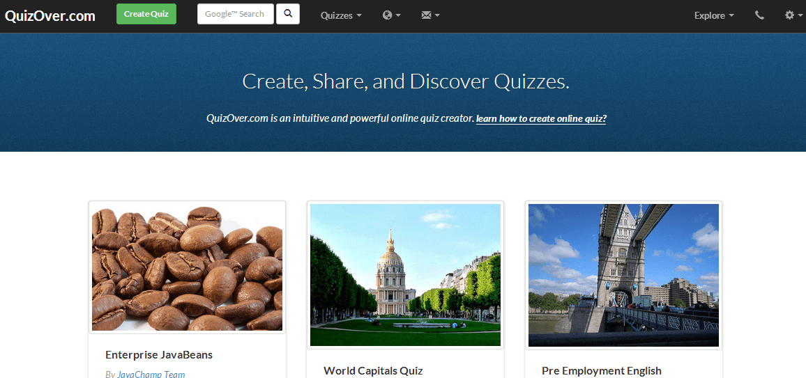 CoolDevices,cooldevice responsive design that looks cool on all mobile, tablet devices