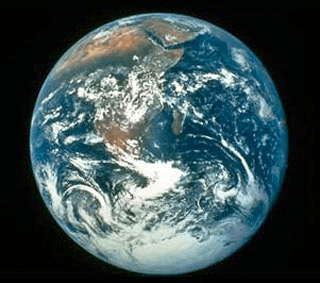 1.018J Ecology I: The Earth System MIT by DeLong Edward @Massachusetts