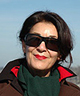 Farideh Mashayekh