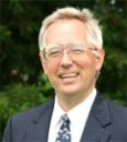 Dr. Joel Thierstein