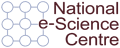 NeSC logo