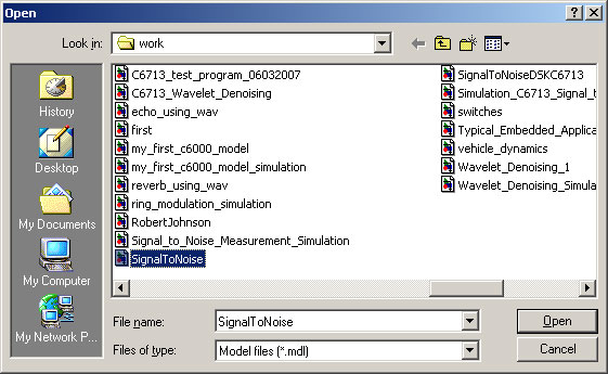c6713 dsk code composer studio download c6713 dsk code composer studio download