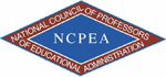 CSPA_Logo