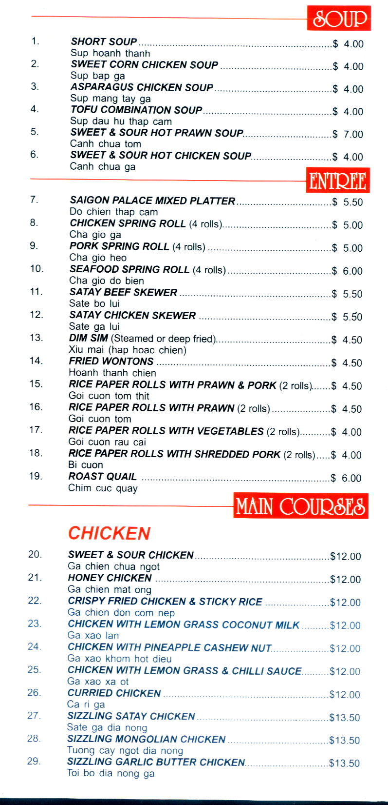 Section 2 Reading Explaining Dishes By Openstax Page 3 4