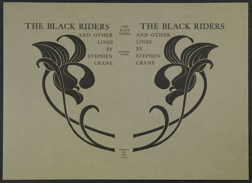 Image #000001618_0039 from Black Riders extras