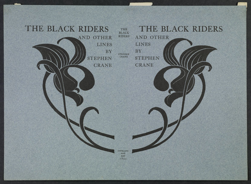 Image #000001618_0041 from Black Riders extras
