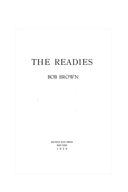 Thumbnail of title page