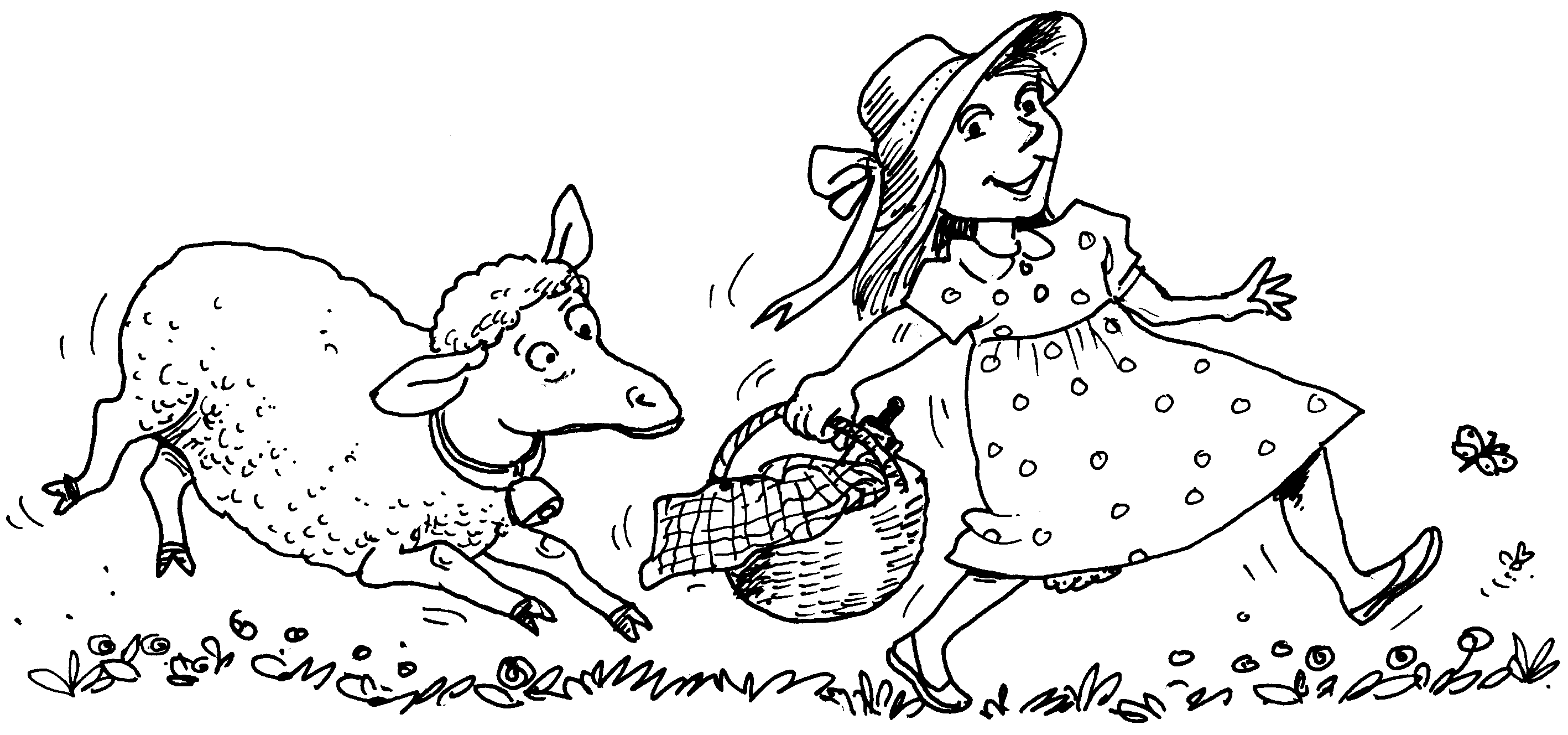 More aesop’s fables By OpenStax | Jobilize