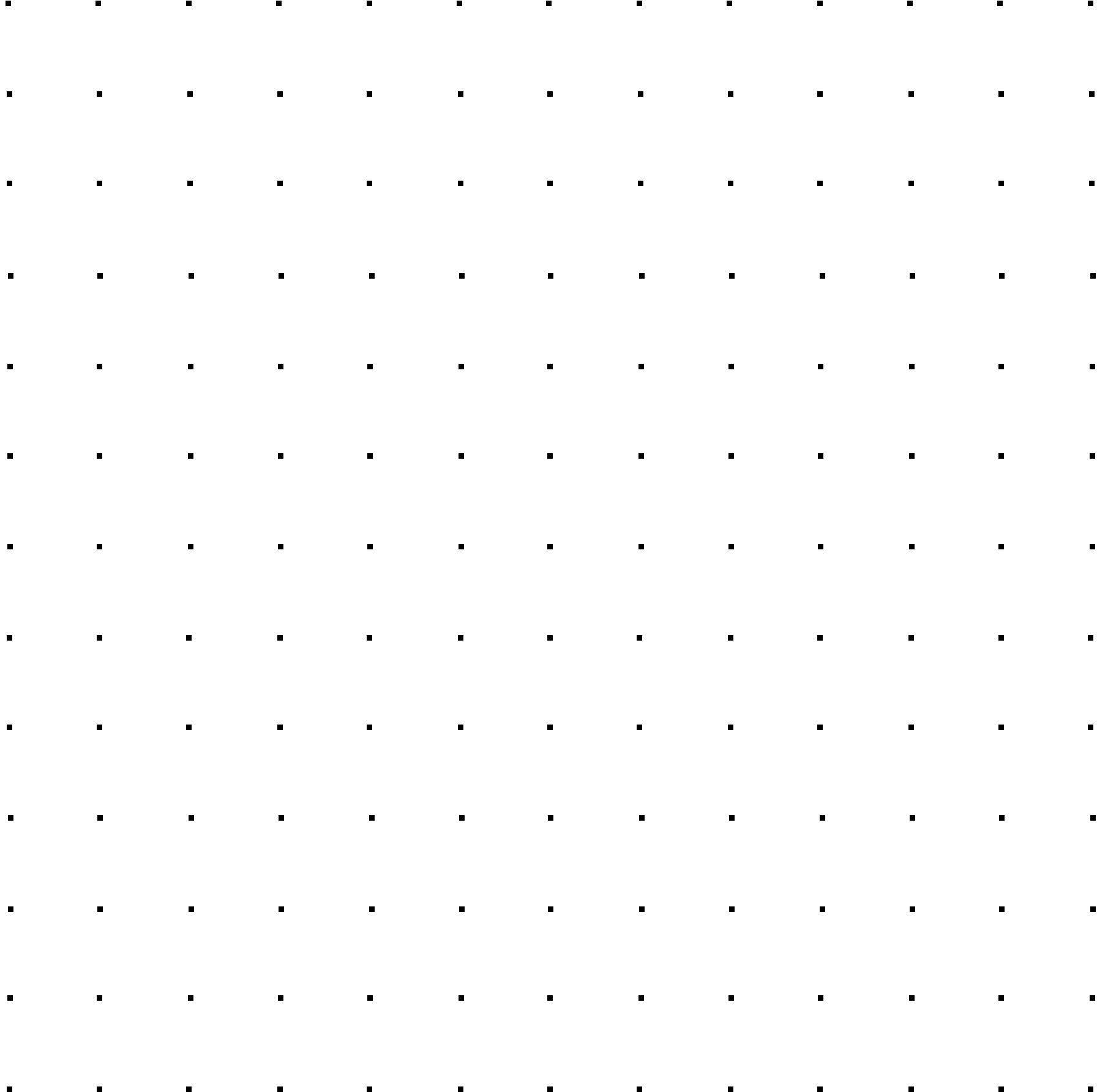 Точки распечатки. Лист в точку. Бумага в точку. Лист в точечку. Лист с точками для рисования.