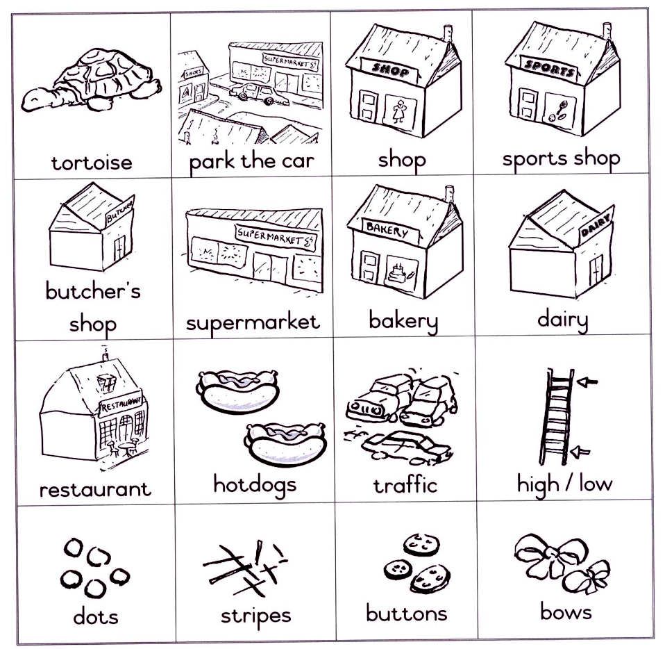 My Dictionary Page English In Shops 05 By Openstax Jobilize My Dictionary Page English In Shops 05 By Openstax Jobilize