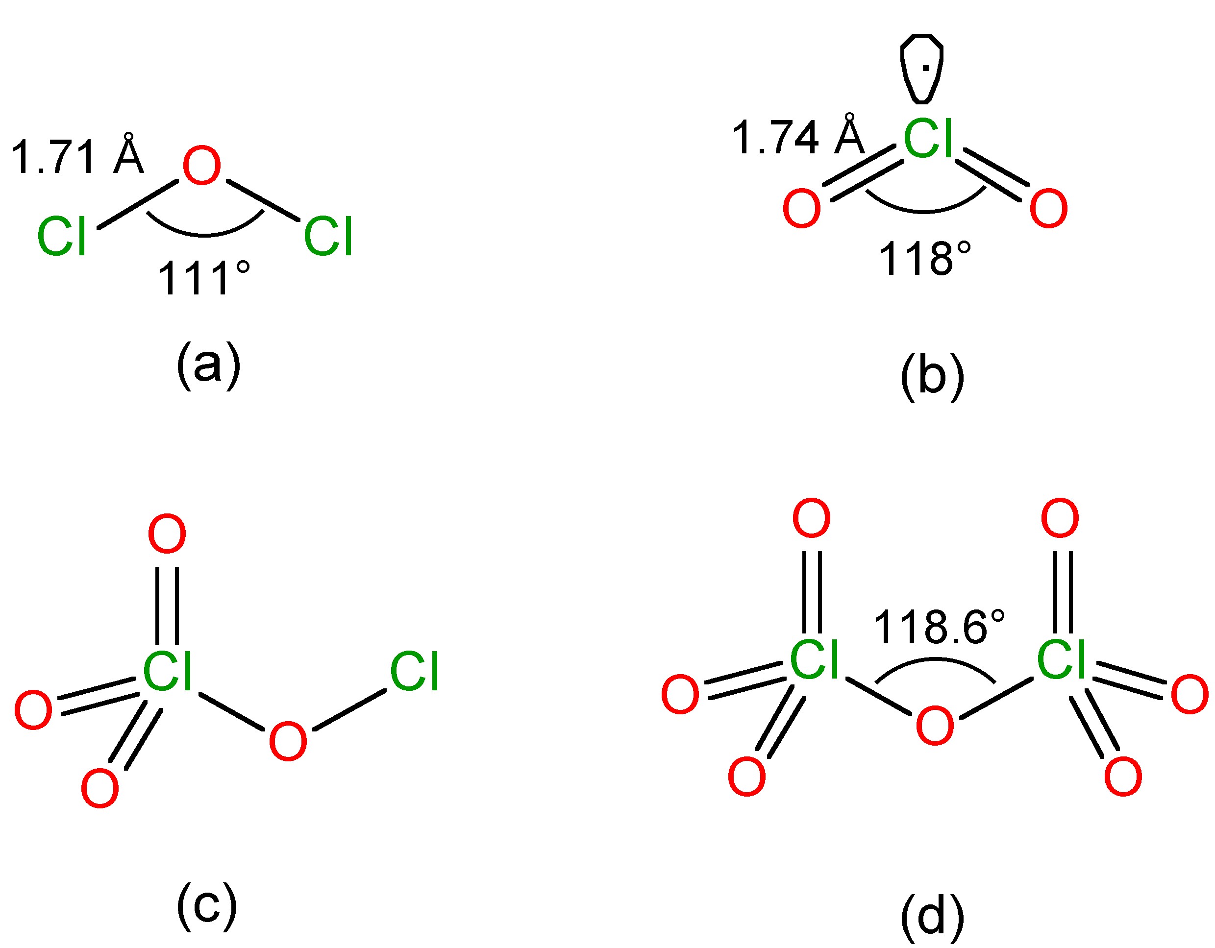 Cl2 молекулярное строение. Структура молекулы cl2o. Clo2 структурная формула. Cl2o6 структурная формула. Cl2o5 структурная формула.