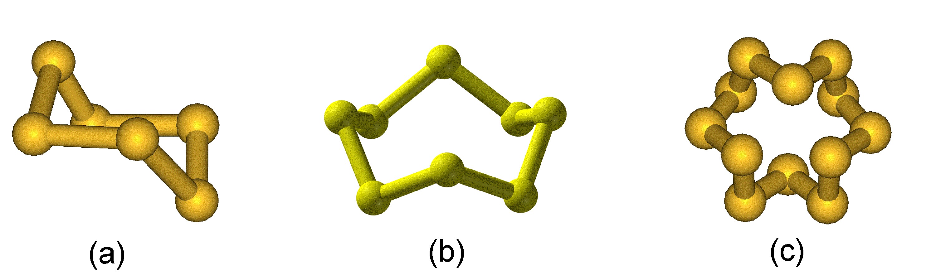 Пластическая сера формула. Ромбическая сера строение молекулы. Ромбическая сера структура. Ромбическая сера кристаллическая решетка. Пластическая сера кристаллическая решетка.