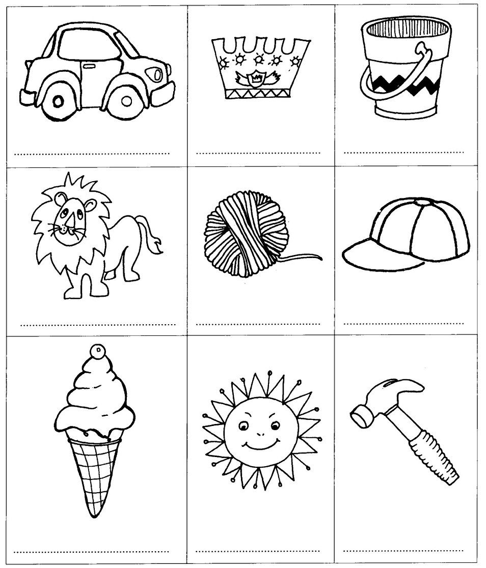 Phd dissertation picture