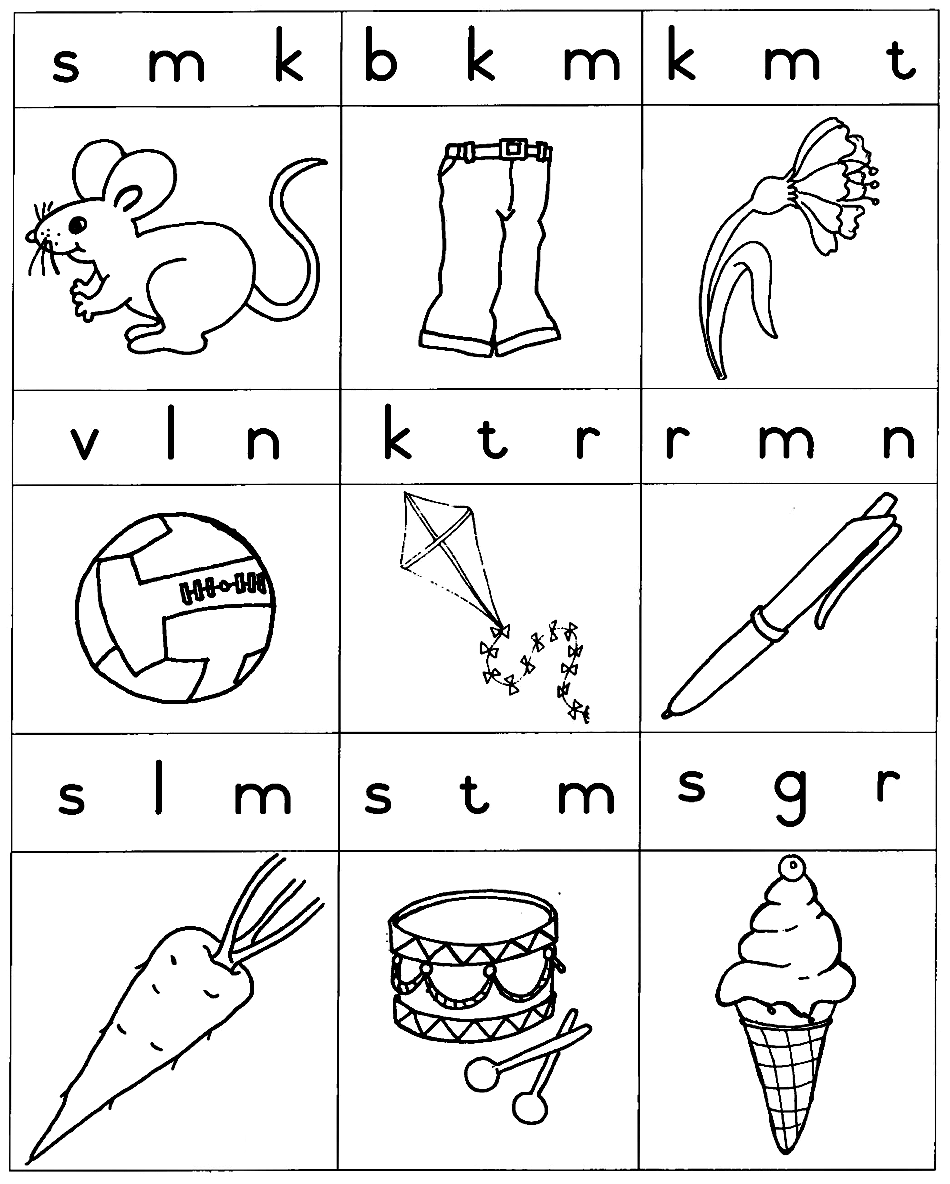 Riin sirkel dissertation 08 image