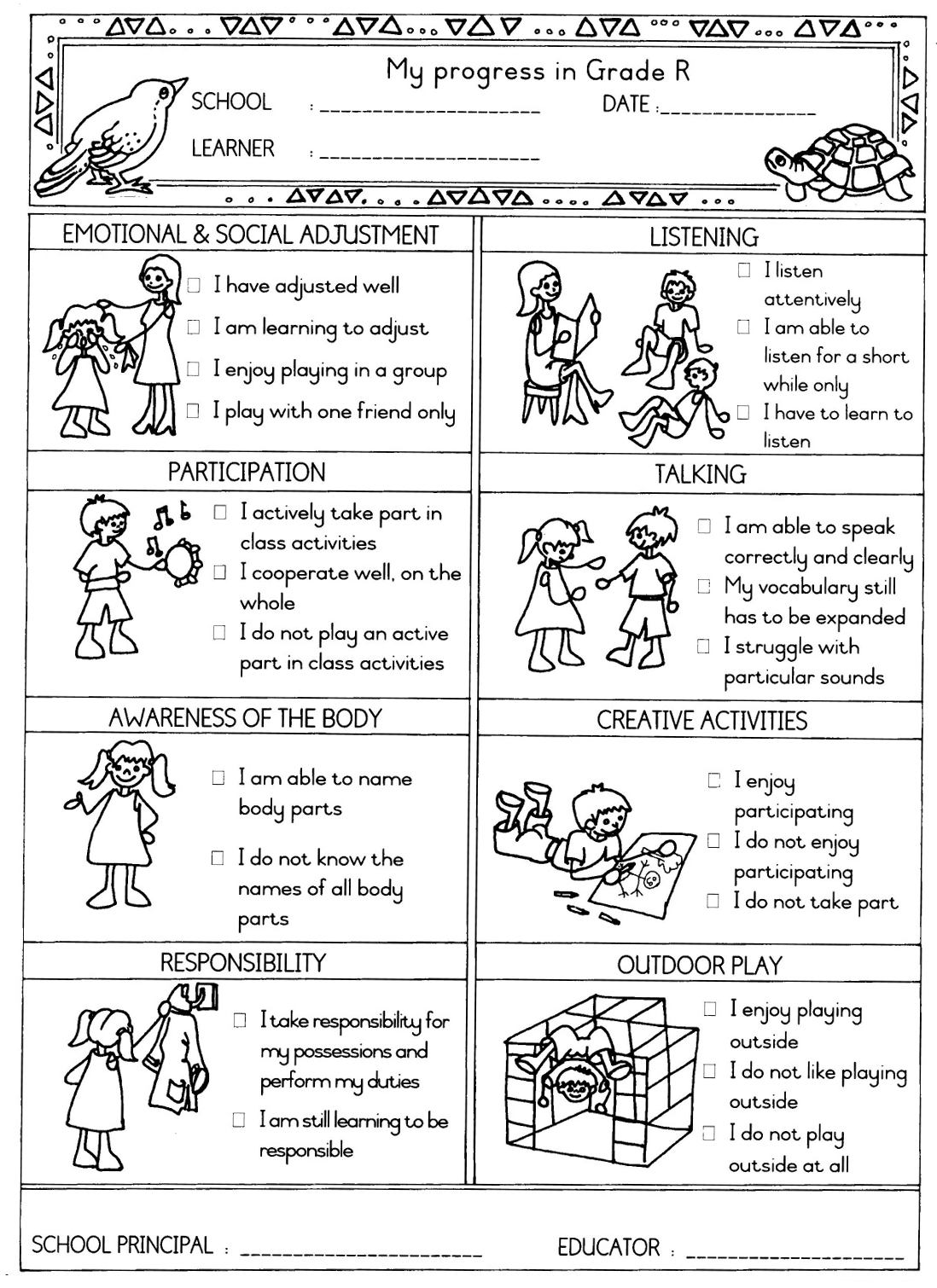 3-1-gr-r-module-3-literacy-06-by-openstax-page-6-6-jobilize