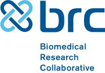 logo of the Biosciences Research Collaborative at Rice University