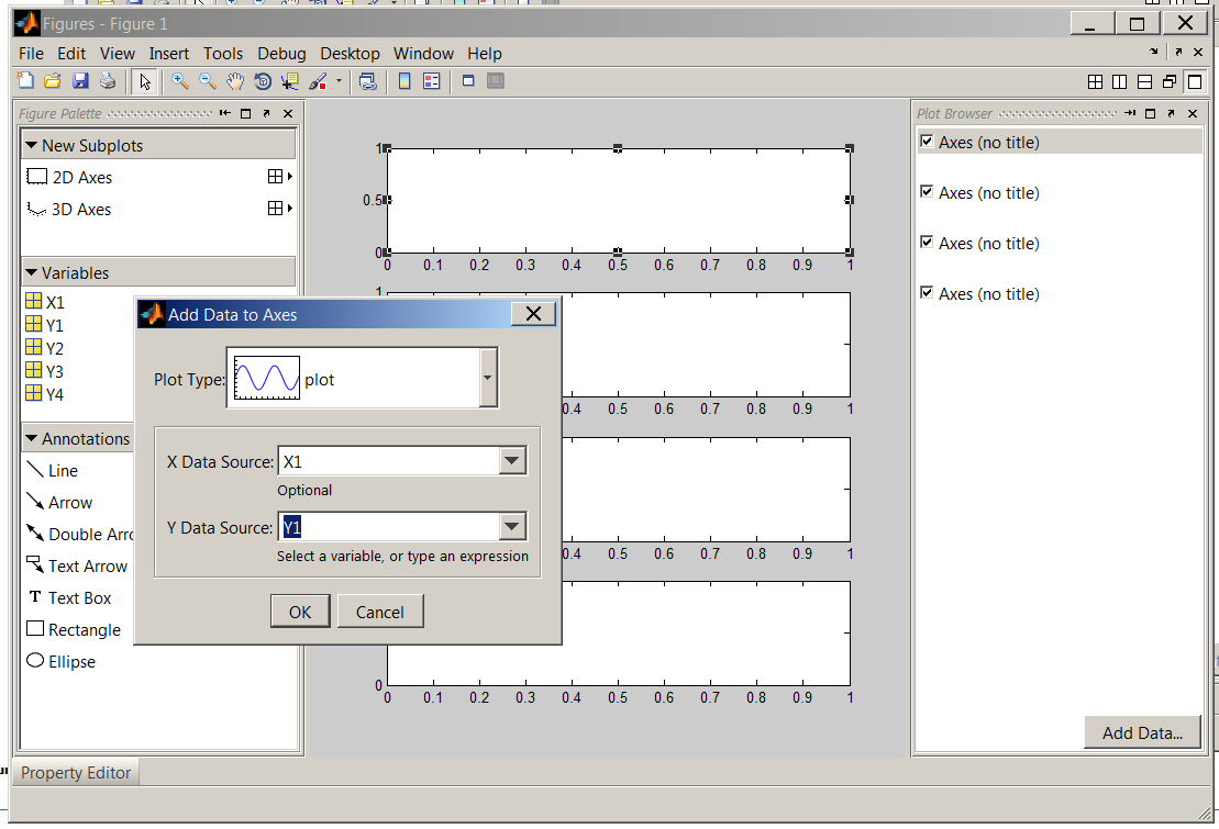 PlotTools