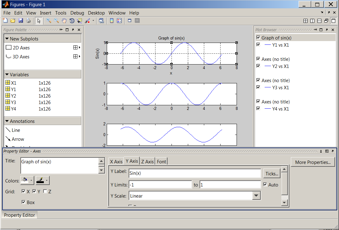 PlotTools