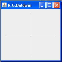 Missing image.