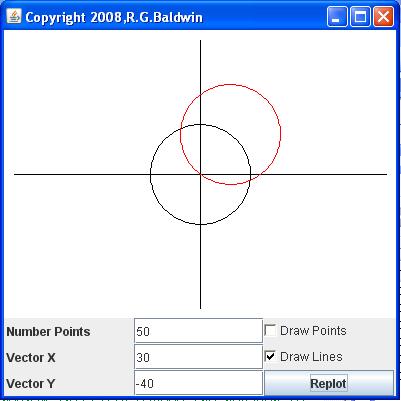 Missing image.