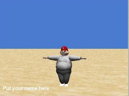 Missing image.