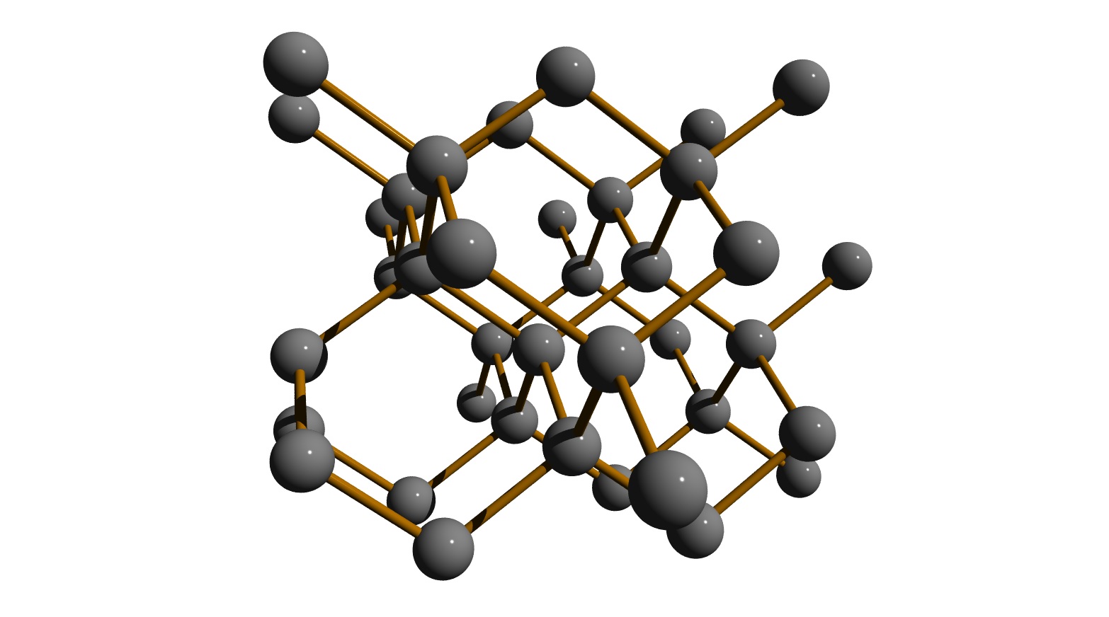 Углерод металлический элемент. Кристаллическая решетка углерода. Углерод молекулярная кристаллическая решетка. Молекула металла. Кристаллическая решетка металлов.
