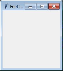 Image showing output of code for root only.