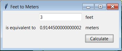 Demonstrates effect of change in column width with sticky W, E