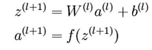 matrix formula