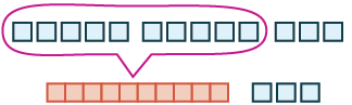 CNX_BMath_Figure_01_02_017_img-04.png