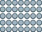 No Alt Text