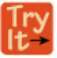 try-it