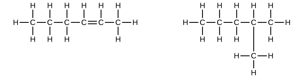 12 1 Hydrocarbons Organic By Openstax Page 10 22 Jobilize