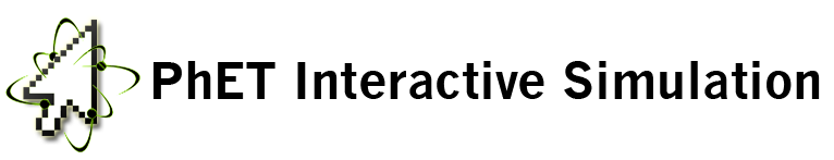 Because the positive direction is considered to the right of the paper, Car B is also moving with a positive velocity. However, because it is slowing down while moving with a positive velocity, its acceleration is considered negative. (This can be viewed in a mathematical manner as well. If the car was originally moving with a velocity of +25 m/s, it is finishing with a speed less than that, like +5 m/s. Because the change in velocity is negative, the acceleration will be as well.)