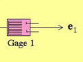 1.033 Mechanics of Material Systems: An by Ulm Franz @Massachusetts
