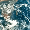 1.018J Ecology I: The Earth System MIT by DeLong Edward @Massachusetts
