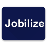 Jobilize.com Icon